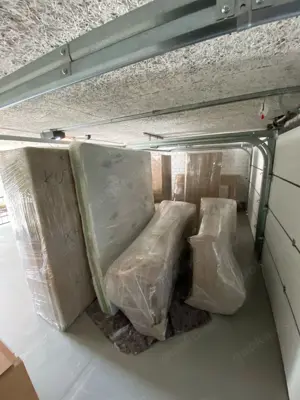 Wie bieten Dienstleistungen rund ums Haus und Garten an  Bild 6