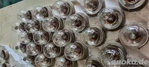 Biluxbirnen 6 Volt  Bild 3