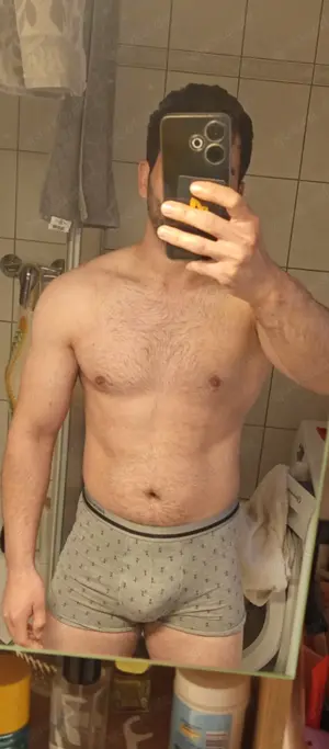 Ich bin für Paare und Frauen da 