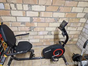 Heimtrainer