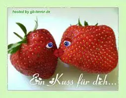 ich suhe frau