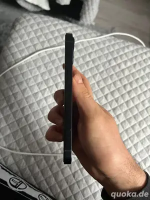 Iphone 13 IOS15 128Gb Bild 4