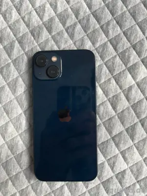 Iphone 13 IOS15 128Gb Bild 5
