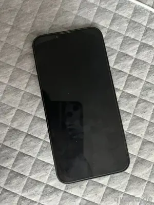 Iphone 13 IOS15 128Gb