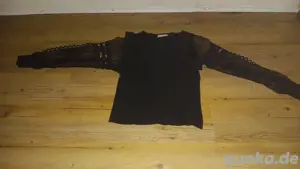 Verkaufe guterhaltenes Oberteil  Bild 5