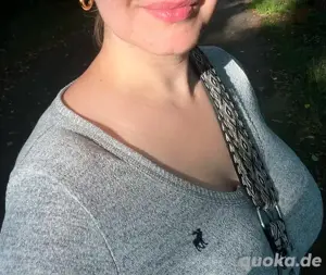 Nur bei mir !!! 80Videos und 100Bilder für nur 50 