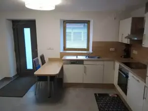 1 Zimmer Apartment in 91074 Herzogenaurach Ortsteil zu vermieten 