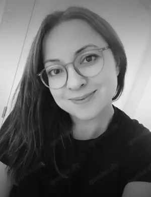 Nebenjob für Abends gesucht