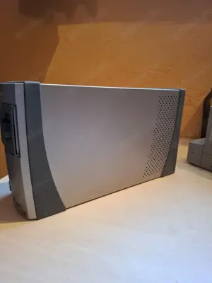 Nikon (9170) Filmhalter for CoolScan IV ED,Super CoolScan 4000 ED Bild 2