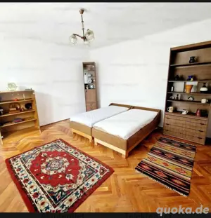 Einfamilienhaus in Ungarn  Bild 3