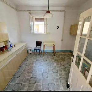 Einfamilienhaus in Ungarn  Bild 2