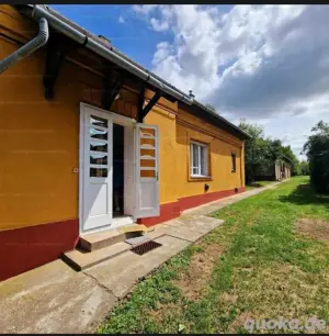 Einfamilienhaus in Ungarn  Bild 5