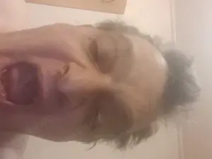 Habe Lust auf kuschelsex 