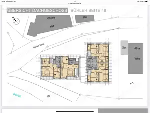 Neubauwohnungen 77815 Bühl -Altschweier Bühler Seite 
