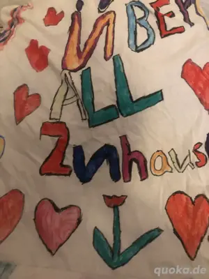 t shirt  zu verkaufen  in xxl Unterschrift von Paul  kowol sänger