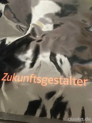 Umhängetasche zu verkaufen 