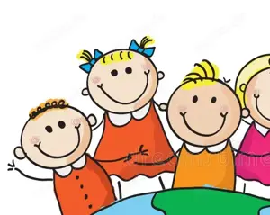Suche  Kinderbetreuung
