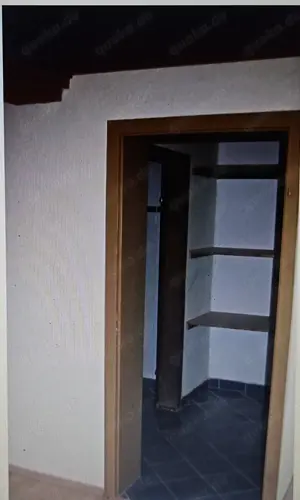 2 zi kü bad wc 65qm