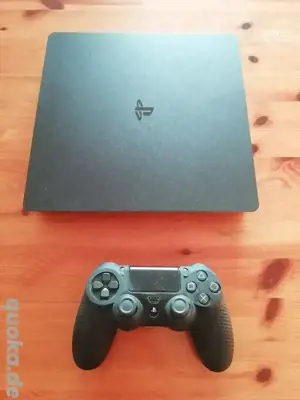 Playstation PS4 