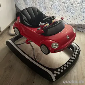 Lauflernwagen für Babys