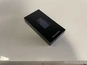 Samsung Galaxy S24 Ultra 256GB