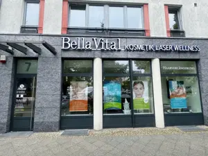 Raum zu vermieten ab 400  für PMU Permanent Make-Up Profis am Kudamm 