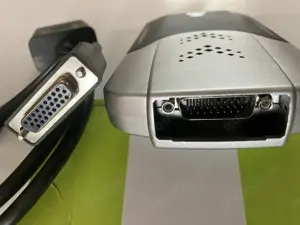 Diagnose Diagnosegerät PKW LKW USB OBD2 Originalverpackung Bild 6