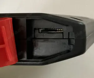 Diagnose Diagnosegerät PKW LKW USB OBD2 Originalverpackung Bild 9