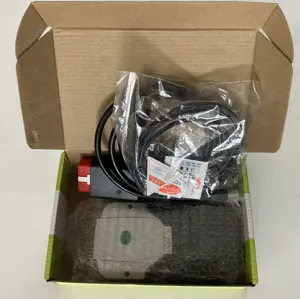 Diagnose Diagnosegerät PKW LKW USB OBD2 Originalverpackung Bild 10