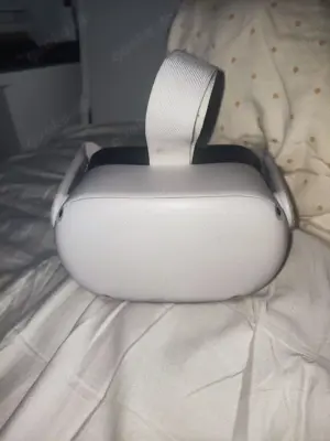 Oculus Quest 2 256 GB VR Headset