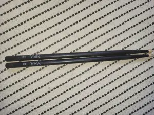 Yamaha DTX400K E-Schlagzeug  Bild 3