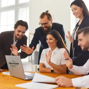  Webdesigner Düsseldorf   Deine Webseite, die verkauft! Jetzt anfragen!