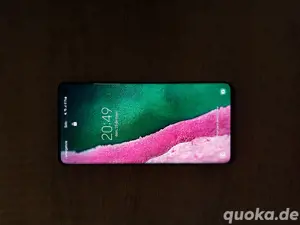 Samsung S10