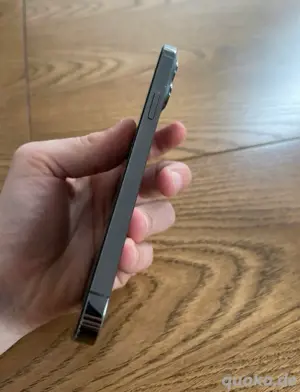 iphone 13 Pro Max Bild 4