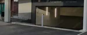 Sicheres Depot(Lagerraum)für Ihre Gegenstände in der Schweiz,jederzeit möglich!