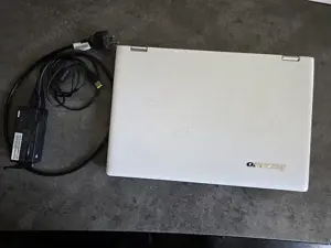 Laptop Lenovo YOGA 500,