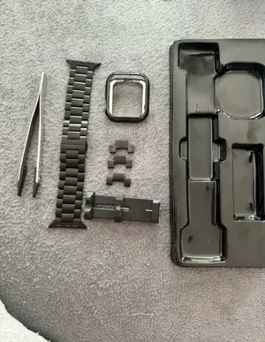 apple watch series 8
