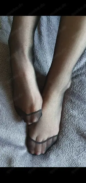 Erotische fotos u. Videos 