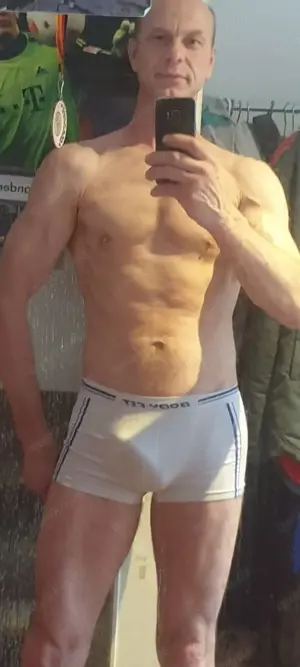 Massage gegen zahlung