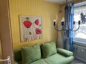 Eigentumswohnung in Celle ( Eilensteg) Bild 3