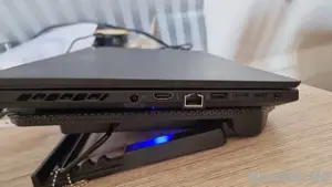 gaminglaptop 