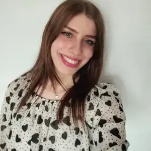 Live Cam Pia-Glam