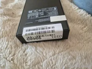 Samsung Galaxy S24 Ultra 256GB Titanium Black Dual SIM Smartphone