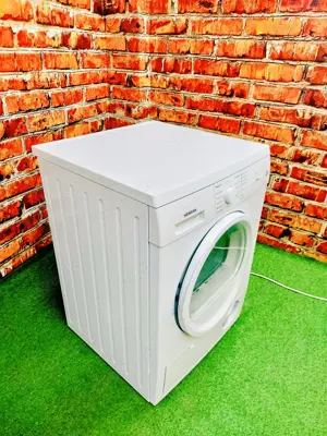  7kg Trockner Kondenstrockner Siemens (Lieferung möglich)