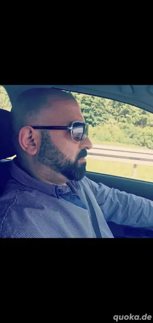 Phantasievolle verwöhnungs massage 