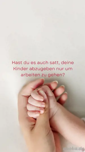 Remote arbeiten - durch chatten