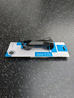 Pro Vibe Vorbau 31,8mm, 1 1 4 Zoll 100mm + -10  Rennrad