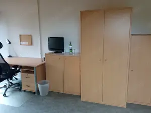 Zimmer Unterkunft Apartment Ferienwohnung Bild 3