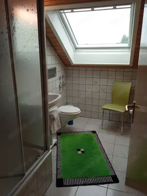 Zimmer Unterkunft Apartment Ferienwohnung Bild 5