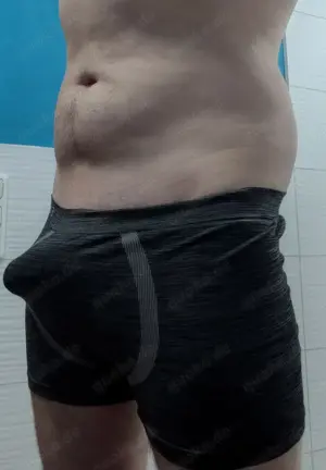 Suche geile reife 40+ für geile Affäre